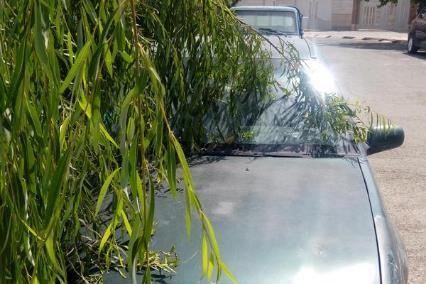 خودرو دوو سیلو 1377